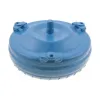 Recon Torque Converter GM25